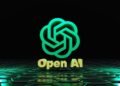 Editorial photo for: OpenAI launches deep research tool for complex analysis