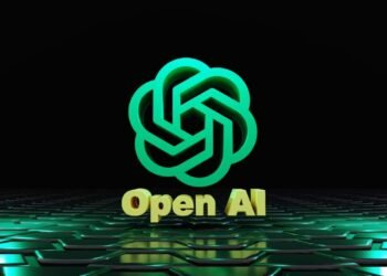 Editorial photo for: OpenAI launches deep research tool for complex analysis