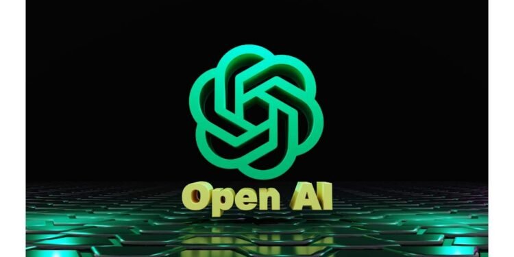 Editorial photo for: OpenAI launches deep research tool for complex analysis