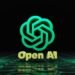Editorial photo for: OpenAI launches deep research tool for complex analysis