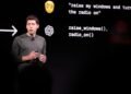 Editorial photo for: Inside the rise of OpenAI's new reasoning model