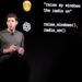 Editorial photo for: Inside the rise of OpenAI's new reasoning model