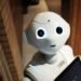 Editorial photo for: Mistral ai leads with open source and speed