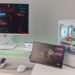 Editorial photo for: COMPUTEX 2026: The Hardware World Bets on AI Agents