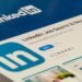 Editorial photo for: linkedin is testing ai agents that take action for you