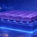 Editorial photo for: Superconductivity Breakthrough Could Reshape Electronics
