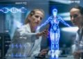 Editorial photo for: How digital twins are reshaping scientific discovery