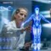 Editorial photo for: How digital twins are reshaping scientific discovery