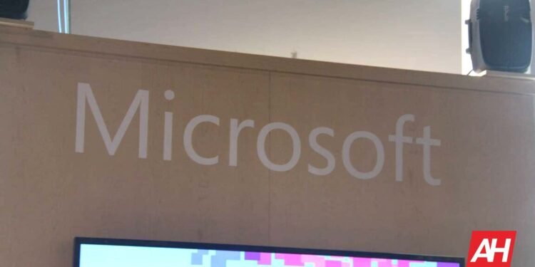 Editorial photo for: Microsoft develops new AI data center cooling system