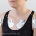 Editorial photo for: AI Tool Detects Hidden Heart Disease From a Standard ECG