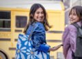 Editorial photo for: Microsoft: 92% of Students Now Use AI for School