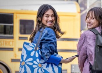 Editorial photo for: Microsoft: 92% of Students Now Use AI for School