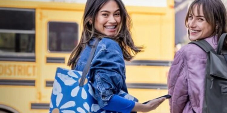 Editorial photo for: Microsoft: 92% of Students Now Use AI for School