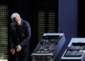 Editorial photo for: how google and nvidia are shaping the future of ai computing