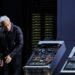 Editorial photo for: how google and nvidia are shaping the future of ai computing