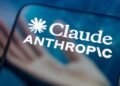 Editorial photo for: Anthropic says its new model uses more AI to shape its own character
