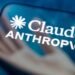 Editorial photo for: Anthropic says its new model uses more AI to shape its own character