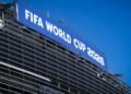 2026 FIFA World Cup Preparations Host Cities Infrastructure
