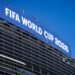 2026 FIFA World Cup Preparations Host Cities Infrastructure