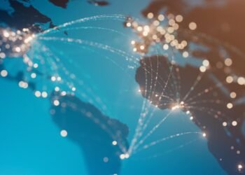 Global Alliances in Flux in 2026