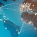 Global Alliances in Flux in 2026
