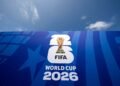 AI data analytics defining 2026 FIFA World Cup