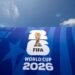 AI data analytics defining 2026 FIFA World Cup