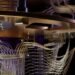 Netherlands Europe quantum computing research hub