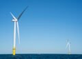 Netherlands renewable energy record 2026