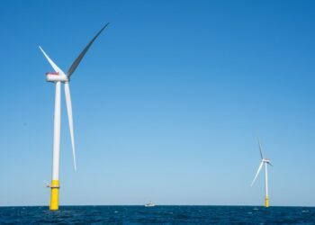 Netherlands renewable energy record 2026