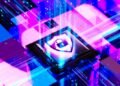 The Hague International Zone cybersecurity innovation lab