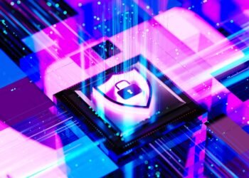 The Hague International Zone cybersecurity innovation lab