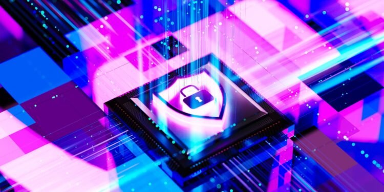 The Hague International Zone cybersecurity innovation lab