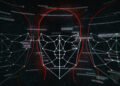 Netherlands AI transparency law government decision-making 2027