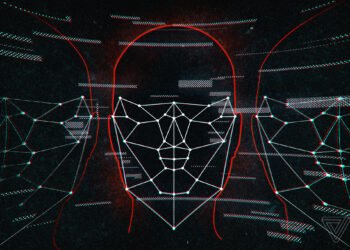 Netherlands AI transparency law government decision-making 2027