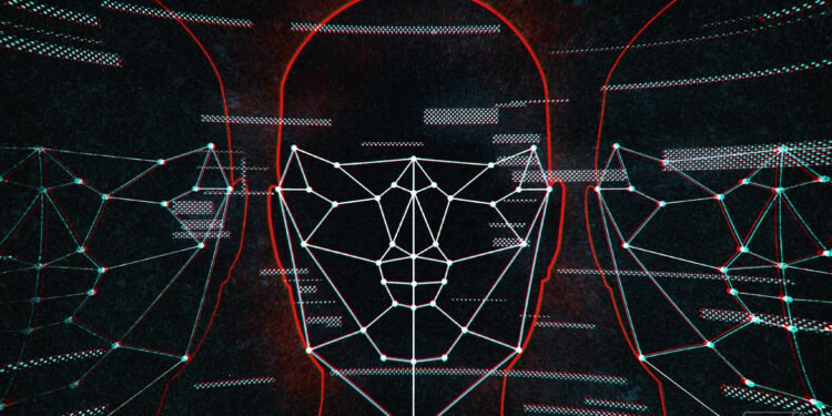 Netherlands AI transparency law government decision-making 2027