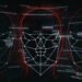 Netherlands AI transparency law government decision-making 2027