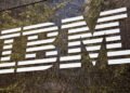 Wimbledon 2026 AI technology transforming tennis analytics