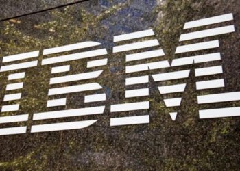 Wimbledon 2026 AI technology transforming tennis analytics