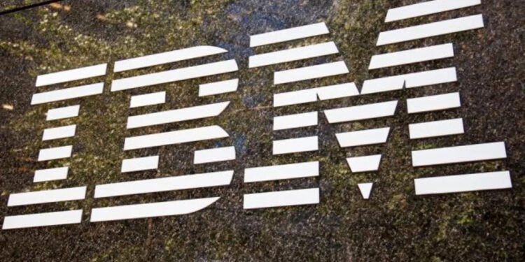 Wimbledon 2026 AI technology transforming tennis analytics