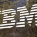 Wimbledon 2026 AI technology transforming tennis analytics