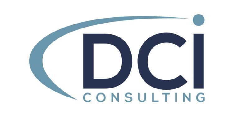 Netherlands leads European AI regulation new framework