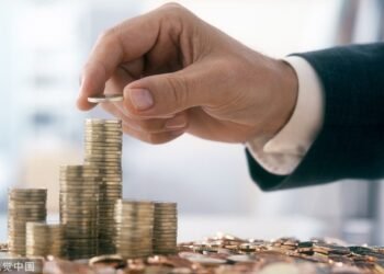 Global shift toward digital currencies CBDCs reshaping international finance 2026