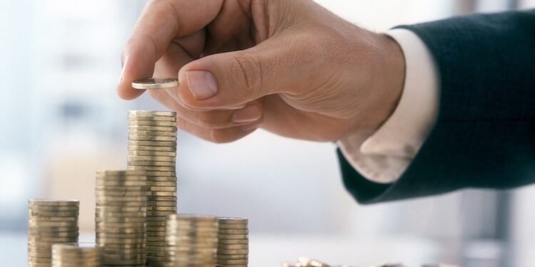 Global shift toward digital currencies CBDCs reshaping international finance 2026