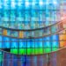 Global Semiconductor Supply Chain 2026