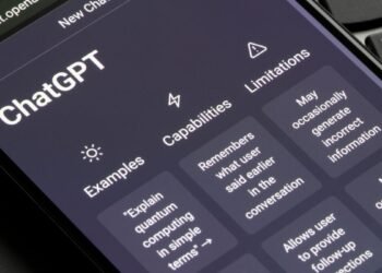 OpenAI ChatGPT Families