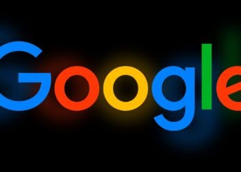 Google and Apple sue the US chip giant over antitrust violations