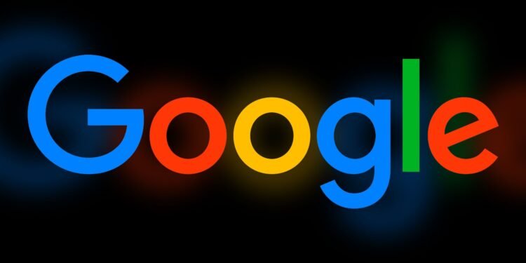 Google and Apple sue the US chip giant over antitrust violations
