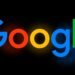 Google and Apple sue the US chip giant over antitrust violations