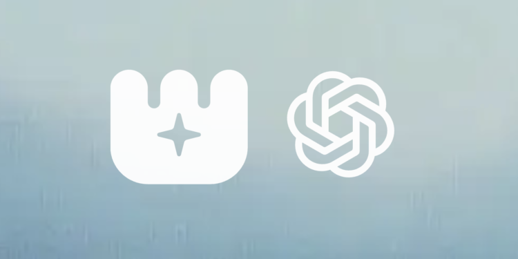 openai fends off two deepfake influence campaigns tied to iran